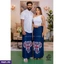 Womens Clothing ef_pc_clot0v4796p00021 in Sri Lanka