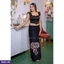 Womens Clothing ef_pc_clot0v4796p00022 in Sri Lanka