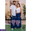 Mens Clothing ef_pc_clot0v4796p00024 in Sri Lanka