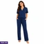 Womens Clothing ef_pc_clot0v4802pod00010p in Sri Lanka