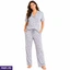 Womens Clothing ef_pc_clot0v4802pod00011p in Sri Lanka
