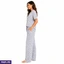Womens Clothing ef_pc_clot0v4802pod00011p in Sri Lanka