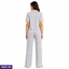 Womens Clothing ef_pc_clot0v4802pod00011p in Sri Lanka