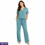 Womens Clothing ef_pc_clot0v4802pod00012p in Sri Lanka
