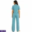 Womens Clothing ef_pc_clot0v4802pod00012p in Sri Lanka