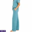 Womens Clothing ef_pc_clot0v4802pod00012p in Sri Lanka