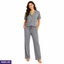 Womens Clothing ef_pc_clot0v4802pod00013p in Sri Lanka