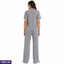 Womens Clothing ef_pc_clot0v4802pod00013p in Sri Lanka