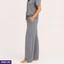Womens Clothing ef_pc_clot0v4802pod00013p in Sri Lanka