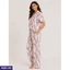 Womens Clothing ef_pc_clot0v4802pod00015p in Sri Lanka