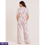 Womens Clothing ef_pc_clot0v4802pod00015p in Sri Lanka