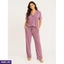Womens Clothing ef_pc_clot0v4802pod00016p in Sri Lanka