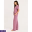 Womens Clothing ef_pc_clot0v4802pod00016p in Sri Lanka