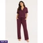 Womens Clothing ef_pc_clot0v4802pod00017p in Sri Lanka