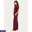 Womens Clothing ef_pc_clot0v4802pod00017p in Sri Lanka