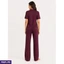 Womens Clothing ef_pc_clot0v4802pod00017p in Sri Lanka