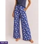 Womens Clothing ef_pc_clot0v4802pod00018p in Sri Lanka