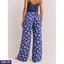 Womens Clothing ef_pc_clot0v4802pod00018p in Sri Lanka