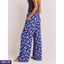 Womens Clothing ef_pc_clot0v4802pod00018p in Sri Lanka