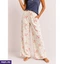 Womens Clothing ef_pc_clot0v4802pod00019p in Sri Lanka