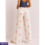 Womens Clothing ef_pc_clot0v4802pod00019p in Sri Lanka