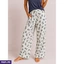 Womens Clothing ef_pc_clot0v4802pod00020p in Sri Lanka
