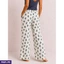 Womens Clothing ef_pc_clot0v4802pod00020p in Sri Lanka