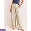 Womens Clothing ef_pc_clot0v4802pod00021p in Sri Lanka