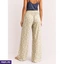 Womens Clothing ef_pc_clot0v4802pod00021p in Sri Lanka