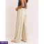 Womens Clothing ef_pc_clot0v4802pod00021p in Sri Lanka