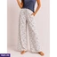 Womens Clothing ef_pc_clot0v4802pod00022p in Sri Lanka