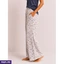 Womens Clothing ef_pc_clot0v4802pod00022p in Sri Lanka