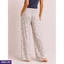 Womens Clothing ef_pc_clot0v4802pod00022p in Sri Lanka