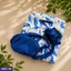 CLOTHING ef_pc_clot0v4802pod00023p in Sri Lanka