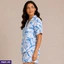 CLOTHING ef_pc_clot0v4802pod00023p in Sri Lanka