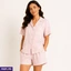 CLOTHING ef_pc_clot0v4802pod00024p in Sri Lanka