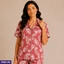 CLOTHING ef_pc_clot0v4802pod00025p in Sri Lanka