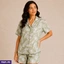 CLOTHING ef_pc_clot0v4802pod00026p in Sri Lanka