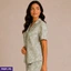 CLOTHING ef_pc_clot0v4802pod00026p in Sri Lanka