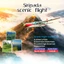 Travel and Transport Services ef_pc_serv0v4809p00002 in Sri Lanka