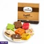 Chocolates ef_pc_choc0v4805pod00003p in Sri Lanka
