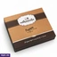 Chocolates ef_pc_choc0v4805pod00003p in Sri Lanka