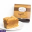 Chocolates ef_pc_choc0v4805pod00004p in Sri Lanka