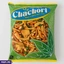 GROCERY ef_pc_groc0v4805pod00015p in Sri Lanka