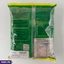 GROCERY ef_pc_groc0v4805pod00015p in Sri Lanka