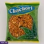 GROCERY ef_pc_groc0v4805pod00016p in Sri Lanka
