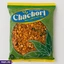GROCERY ef_pc_groc0v4805pod00017p in Sri Lanka
