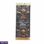 Royal French Chocolates ef_pc_choc0v4702p00003 in Sri Lanka