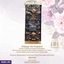Royal French Chocolates ef_pc_choc0v4702p00003 in Sri Lanka