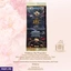 Royal French Chocolates ef_pc_choc0v4702p00004 in Sri Lanka